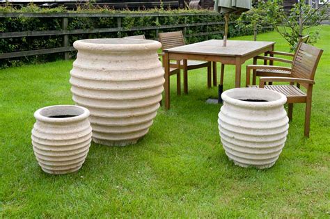 Extra Large Ceramic Plant Pots : Iimajackrussell Garages ...