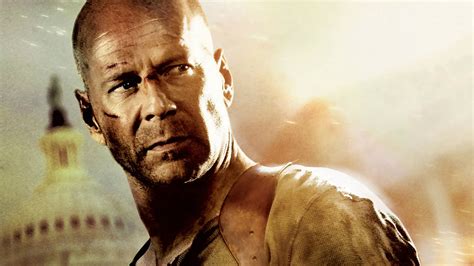 Extraction Starring Bruce Willis Open Casting Call in ...