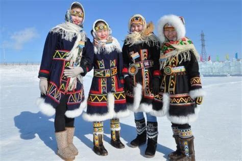 Extraordinary Journey – Yakut People – TravelBigSpendSmall.com