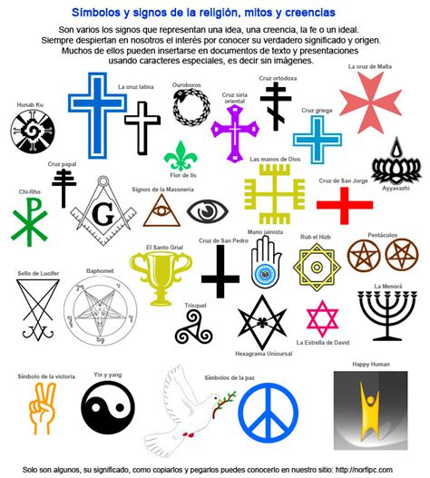 Extremamente Simbolos Do Judaismo E Seus Significados KF06 ...