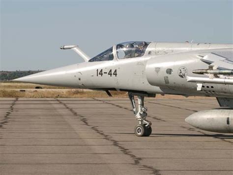 F 1M español como futuro caza de la FAA   Info   Taringa!