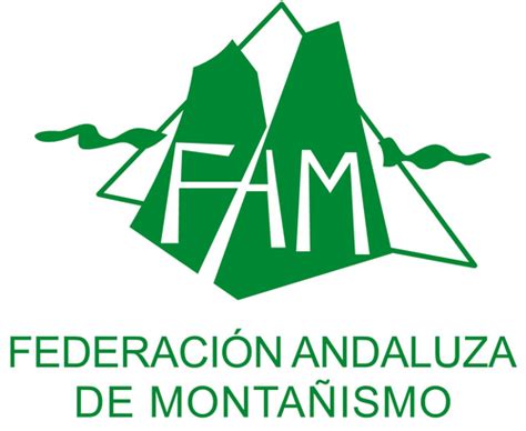 F. A. Montañismo FAM  @fedamon  | Twitter