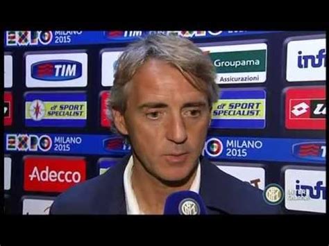 F.C. Internazionale Milano   Sito Ufficiale | IT NEWS