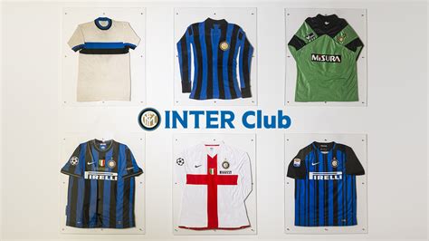 F.C. Internazionale Milano | Sito Ufficiale Pagina Speciale
