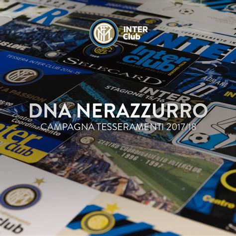 F.C. Internazionale Milano | Sito Ufficiale Pagina Speciale