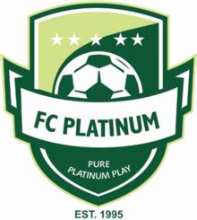 F.C. Platinum   Wikipedia