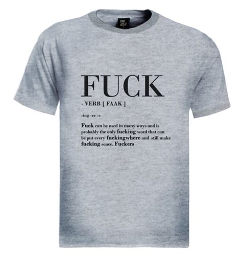 F**k FAKK Definition of T Shirt Dope FAKK f**king Tumbler ...
