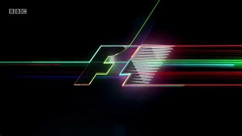 F1 2012 Intro Logo   YouTube