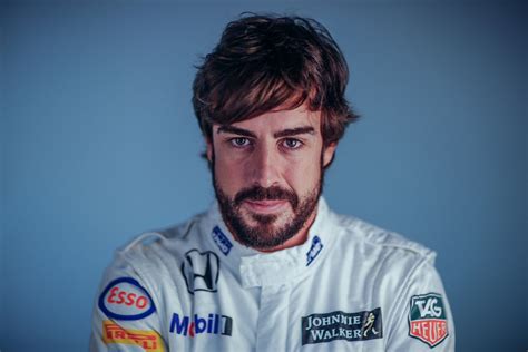 F1 2015: Fernando Alonso to return for Malaysian Grand Prix