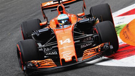 F1 Alonso: “Singapur, una oportunidad para conseguir un ...