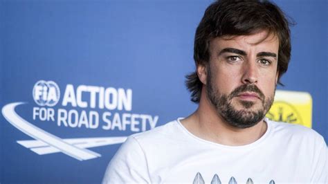 F1: El plan de futuro de Fernando Alonso sigue en marcha ...