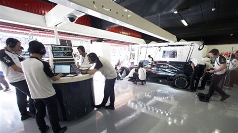 F1: Hoy nace el MCL32, la nueva esperanza de Fernando ...