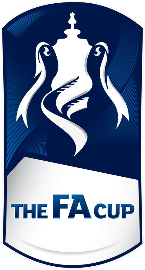 FA Cup | Logopedia | Fandom powered by Wikia