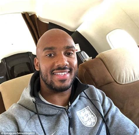 Fabian Delph flies back to Russia to re join England squad ...