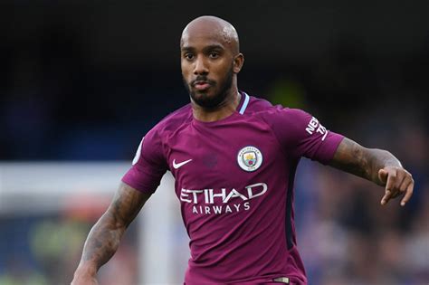 Fabian Delph injury: Man City star likely to miss England ...