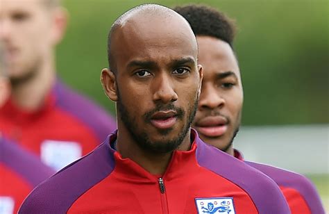 Fabian Delph ruled out of Euro 2016 as Roy Hodgson sweats ...
