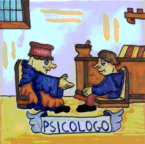 fabio: disciplinas de la psicologia
