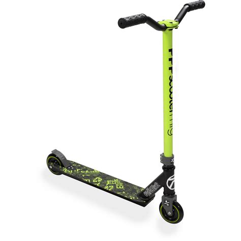 Fabricaciop: Pro Scooters For Sale With Pegs