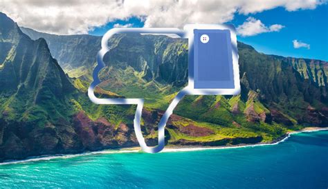 Facebook CEO Mark Zuckerberg Feeling the Aloha Wrath of ...