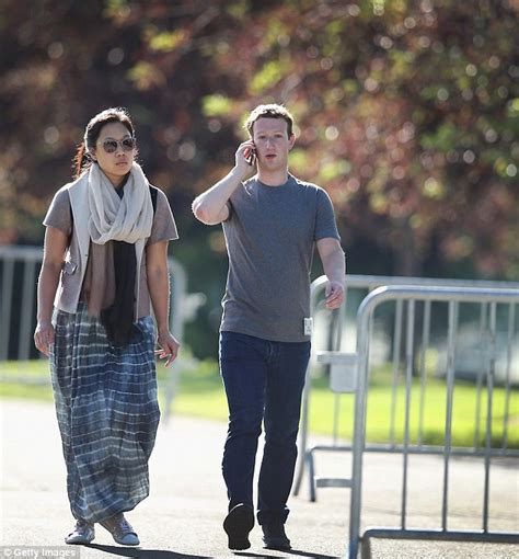 Facebook CEO Zuckerberg to take two months of paternity ...