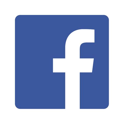 Facebook | CrackBerry.com