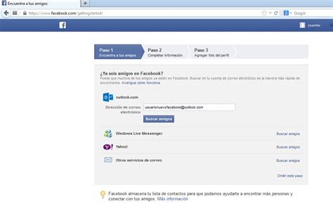 FACEBOOK en español + www.facebook.com iniciar sesion fecebook