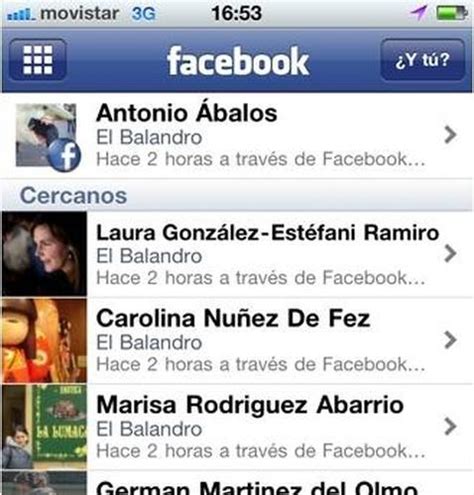 Facebook Espanol Espana Related Keywords   Facebook ...