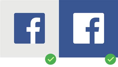 Facebook  Icon   Kostenloser Download, PNG und Vektorgrafik
