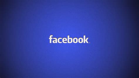 Facebook Iniciar Sesion Related Keywords   Facebook ...