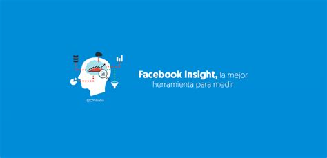 Facebook Insights en español, el tutorial para saberlo todo
