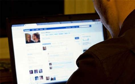 Facebook introduce una medida anti robo de fotos de perfil