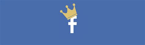 Facebook is King, Other Networks Fight for Scraps — Naytev ...