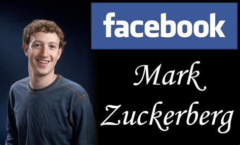FACEBOOK & MARK ZUCKERBERG TO PAY $10,000.00 PER USER FOR ...