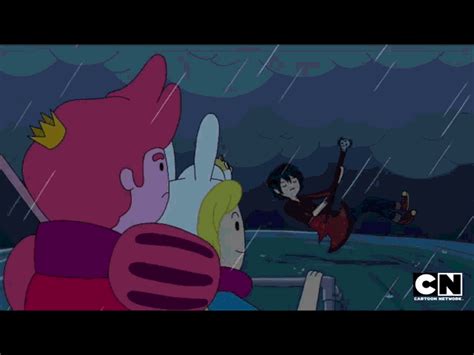 Facebook Marshall Lee images