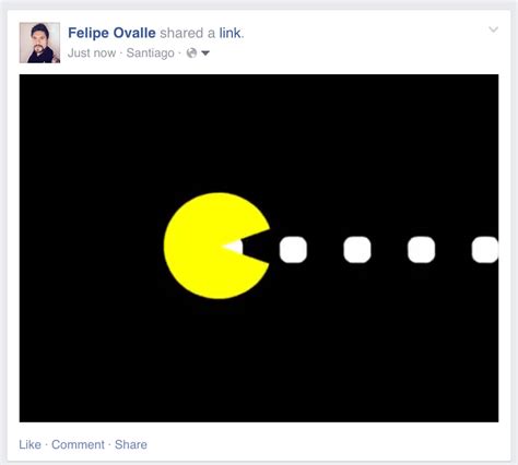 Facebook por fin permite los GIF animados, ¿cómo insertarlos?