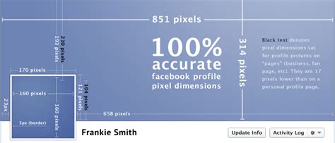 facebook profile pictures size   DriverLayer Search Engine