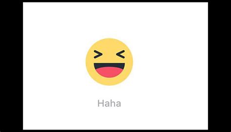 Facebook Reactions: qué significa cada emoji y para qué ...