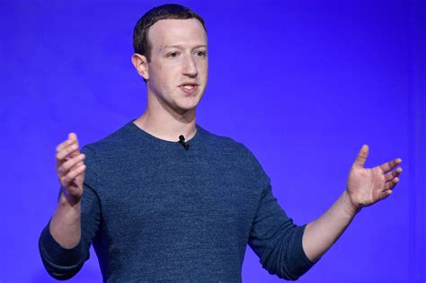 Facebook s Mark Zuckerberg Clarifies Holocaust Denial ...