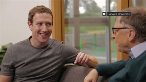Facebook s Mark Zuckerberg, wife donating money to help ...