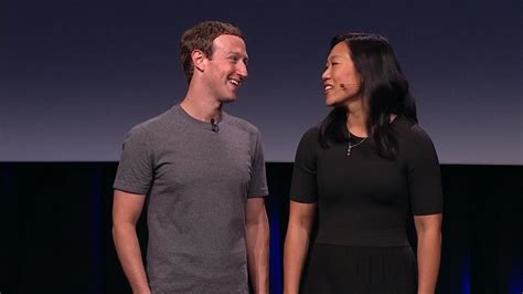 Facebook s Mark Zuckerberg, wife plan to donate billions ...