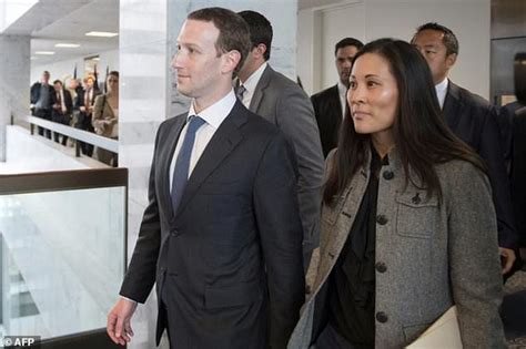 Facebook s Zuckerberg contrite ahead of grilling in ...