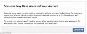 Facebook scours the web for personal information to keep ...
