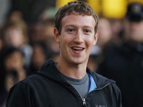Facebook shareholders want Mark Zuckerberg removed ...