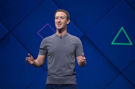 Facebook Shuts Down AI System After It Continued To ...