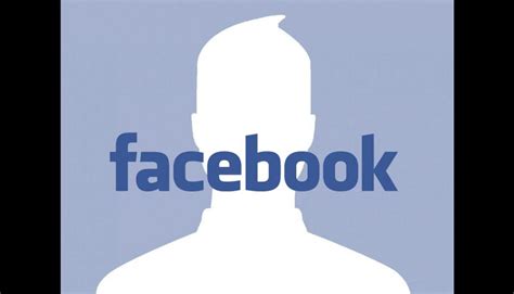 Facebook: si usas esta foto de perfil conseguirás trabajo ...