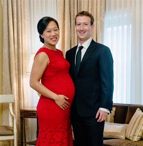 Facebook’s Mark Zuckerberg to take two months paternity ...