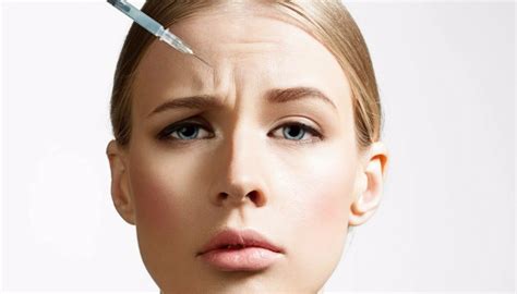 Facelift Without Surgery Review   Is It Really Possible?