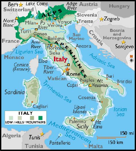 faceoooculta: Italia