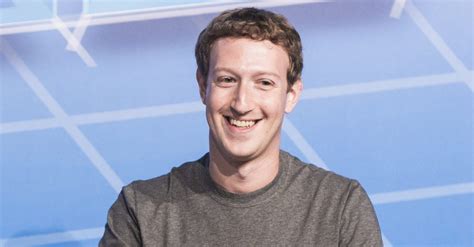 FACT CHECK: Did Mark Zuckerberg Announce His Resignation ...