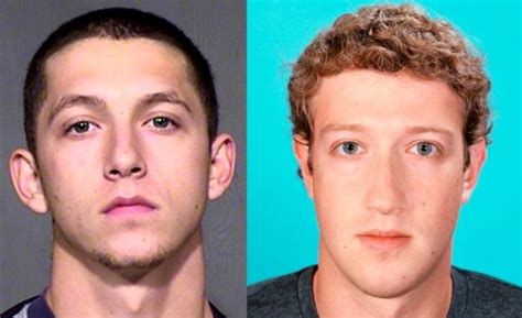 FACT CHECK: Mark Zuckerberg is David Rockefeller s Grandson?